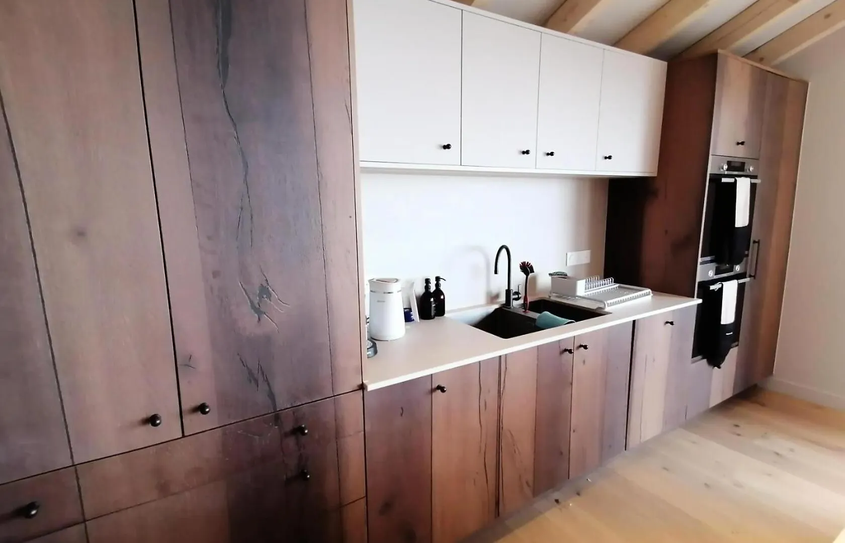 Chalets De La Grande Ourse - Sublime Chalet 16 Personnes Avec Sauna & Jacuzzi ! Mae-8951 La Plagne-Tarentaise